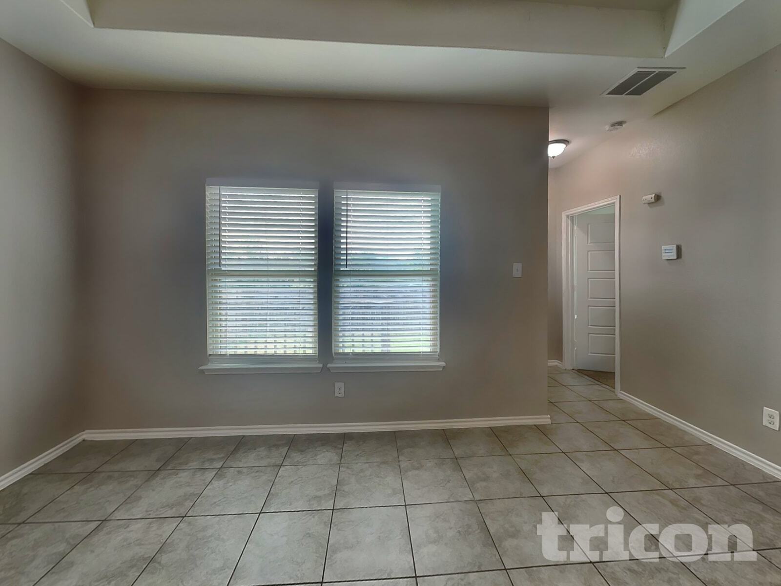 Building Photo - 3907 Josephs Run