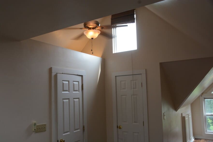 Building Photo - 120 W 5th Ave