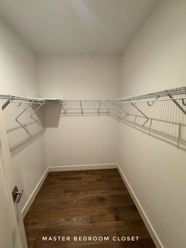 Building Photo - 9 Independence Ave