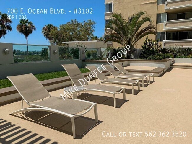 Building Photo - 700 E Ocean Blvd