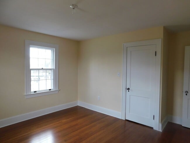 Building Photo - Price Reduced!!   $2575/month  Fantastic mix of charm and updates!