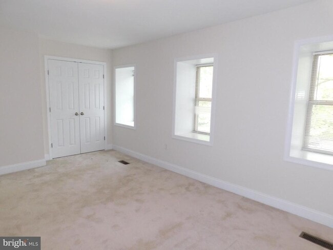 Building Photo - 7805 Coddle Harbor Ln