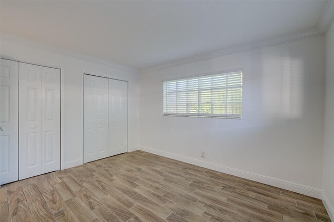 Building Photo - 4609 Bougainvilla Dr