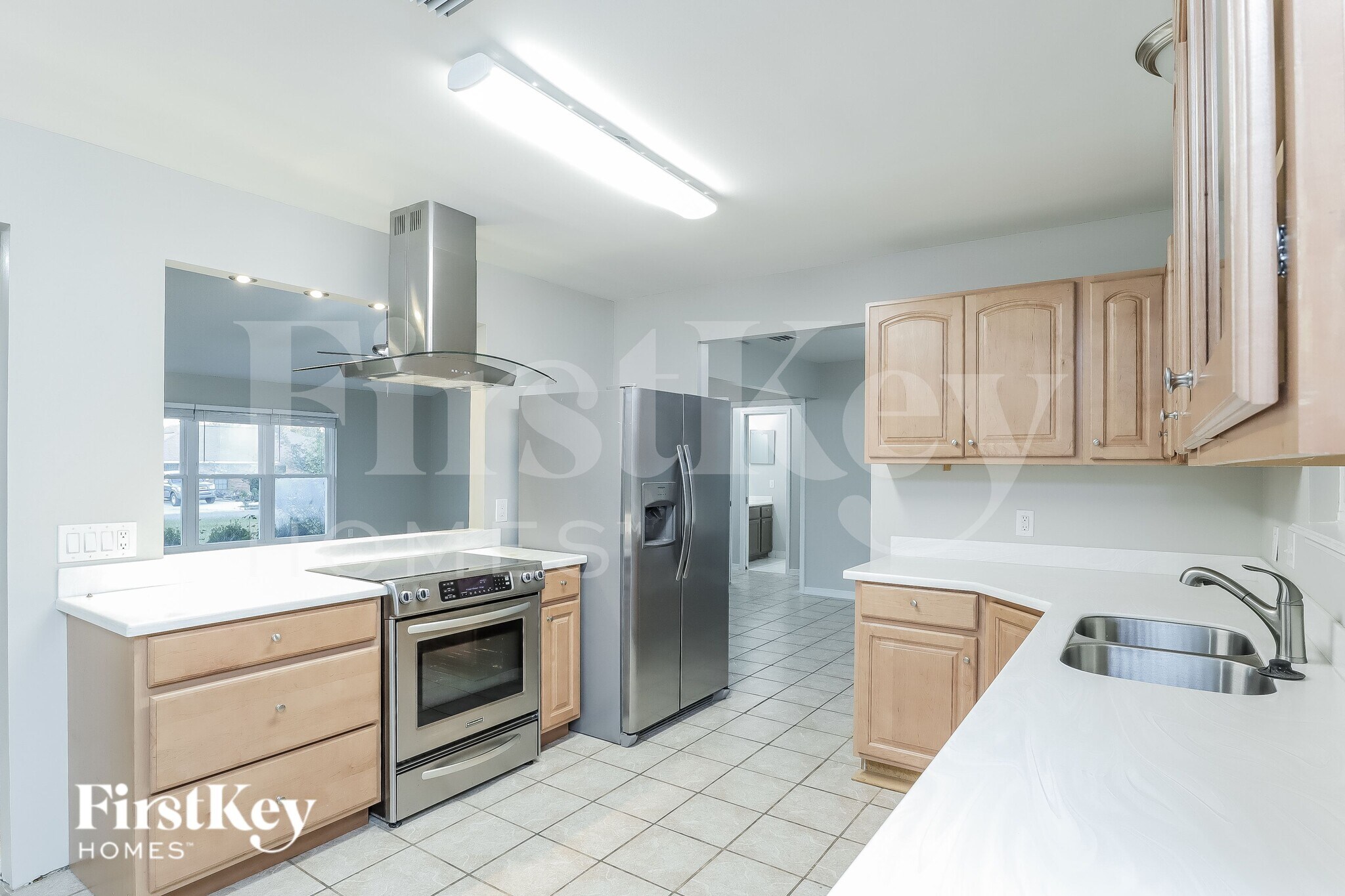 Building Photo - 2391 Stonebridge Dr