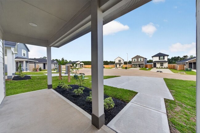 Building Photo - 12239 Shield Crest Ct