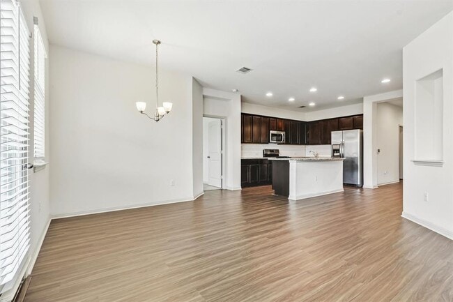 Building Photo - 18312 Urbano Dr