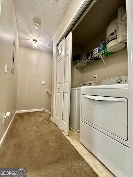 Building Photo - 236 Turnstone Rd