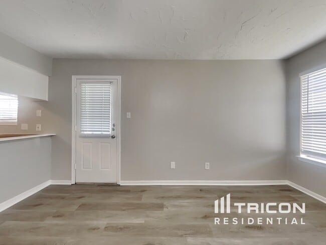 Building Photo - 23238 Briarcreek Blvd