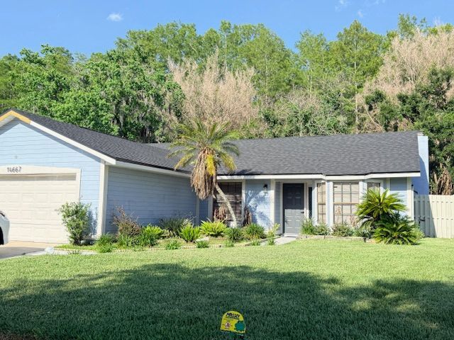 Building Photo - 14667 Eagles Crossing Dr