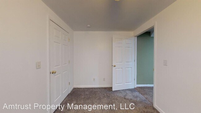 Building Photo - 3 br, 2 bath House - 1520 Stonefield Drive