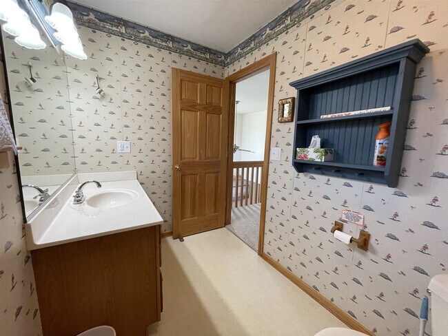 Building Photo - 50085 Timber Trail