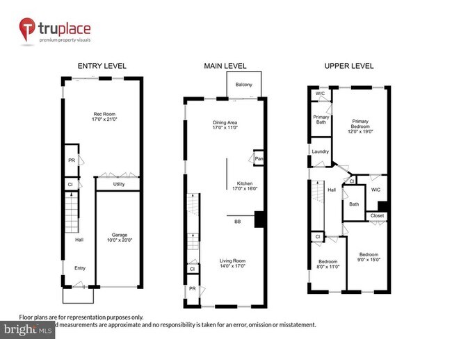Building Photo - 935 Dorchester Cove Rd