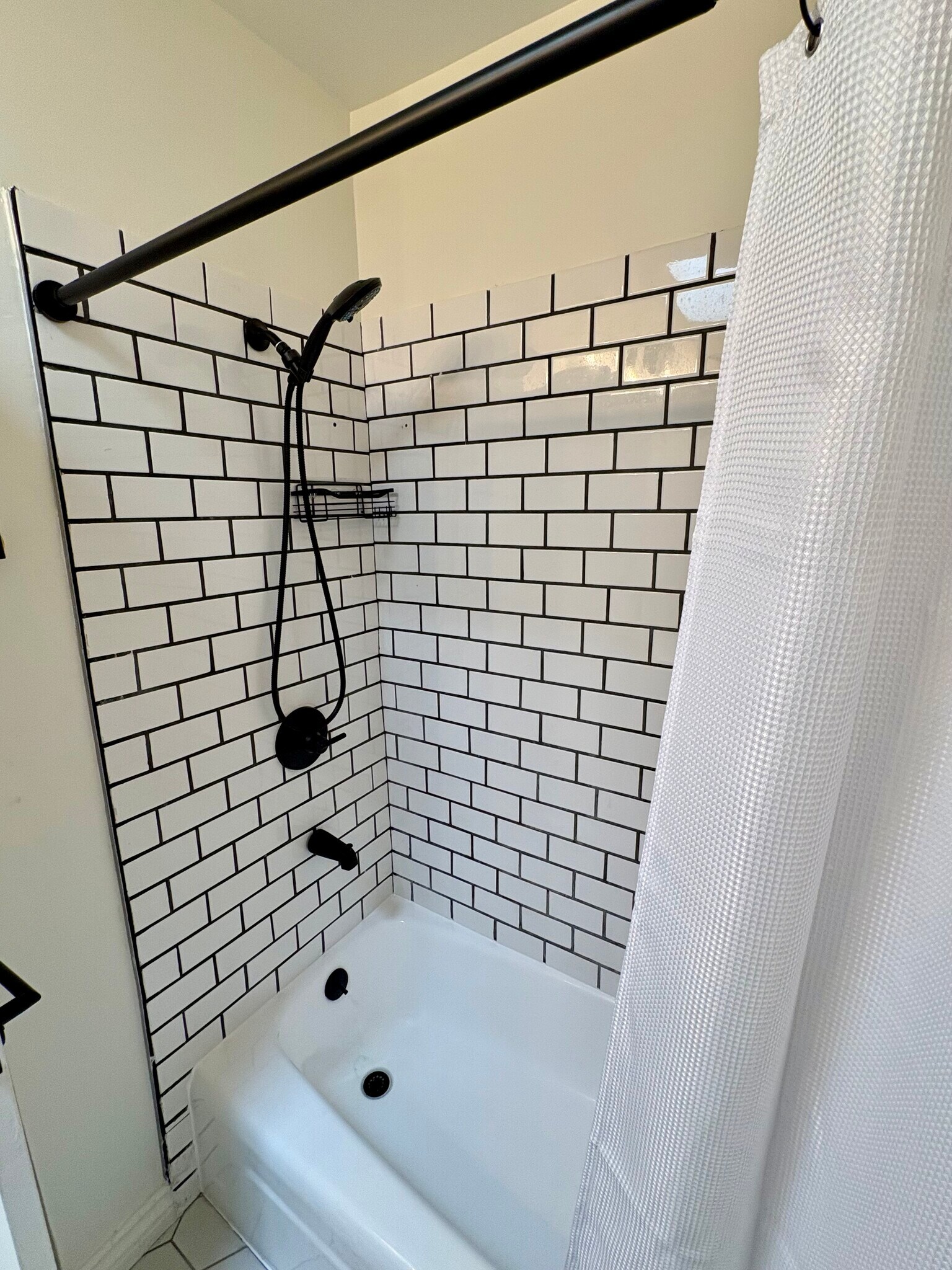 Building Photo - 11015 National Blvd