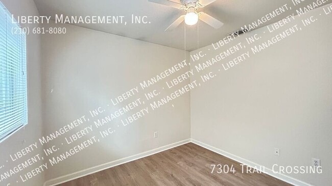 Building Photo - 7304 Trail Crossing