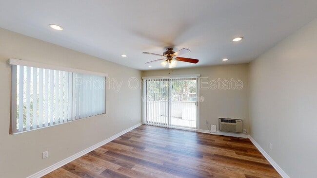 Building Photo - 4545 Collwood Blvd