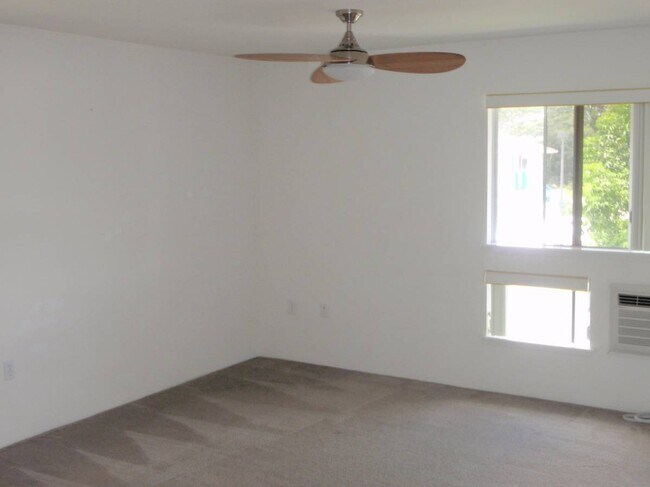 Building Photo - HIGHLY DESIREABLE Mililani Mauka 3BR/2BA/2...