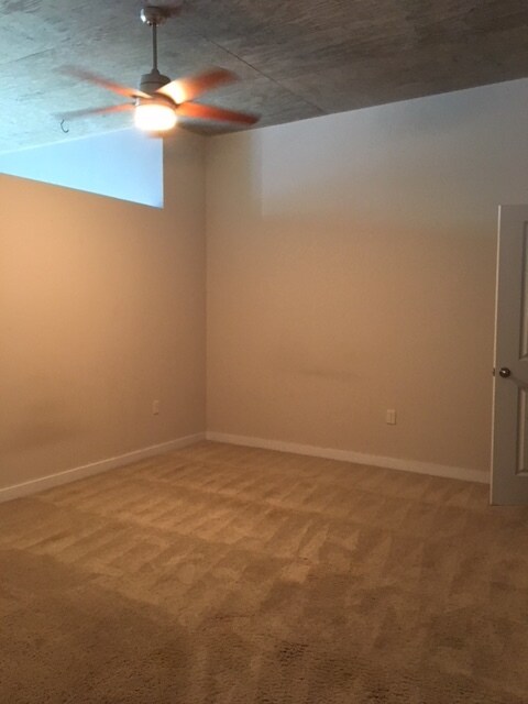 Building Photo - 400 W Peachtree St NW