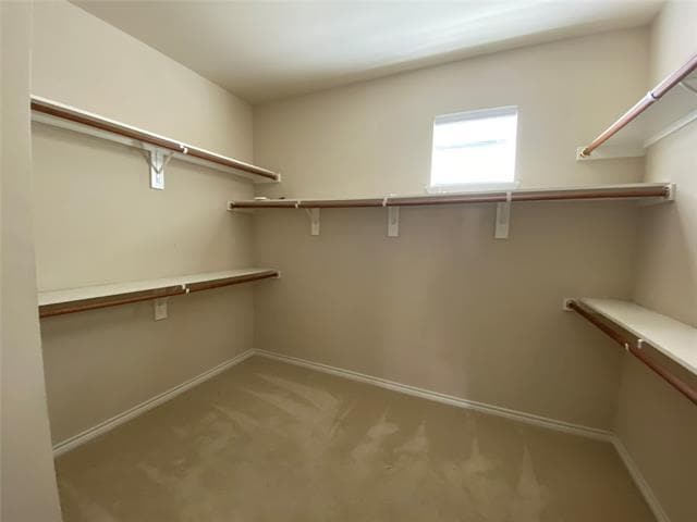 Building Photo - 15831 Breedlove Pl
