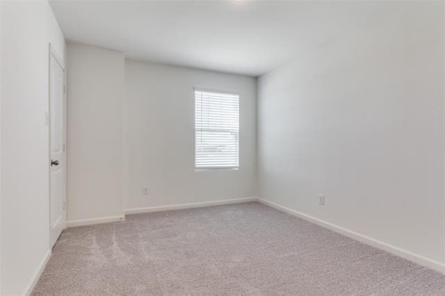 Building Photo - 10361 Burnfoot Ln