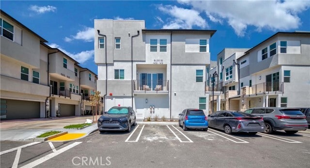 Building Photo - 1403 W Bushell St