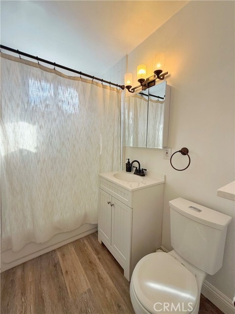 Building Photo - 4836 Ruth Ave