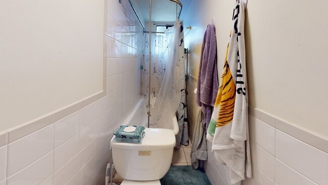 Building Photo - 9 Winship St