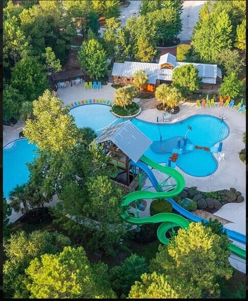 Building Photo - 137 Emory Birch