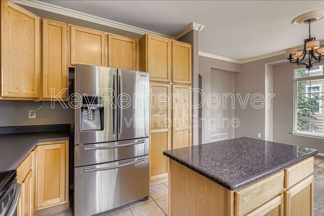 Building Photo - 2855 Rock Creek Cir
