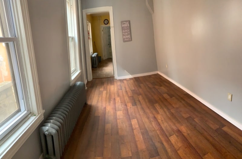 Building Photo - 1249 Greenwich St