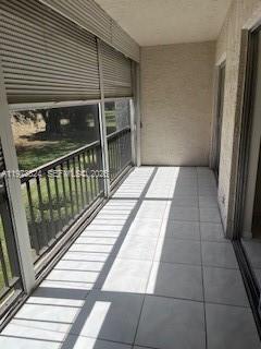 Building Photo - 6100 NW 44th St