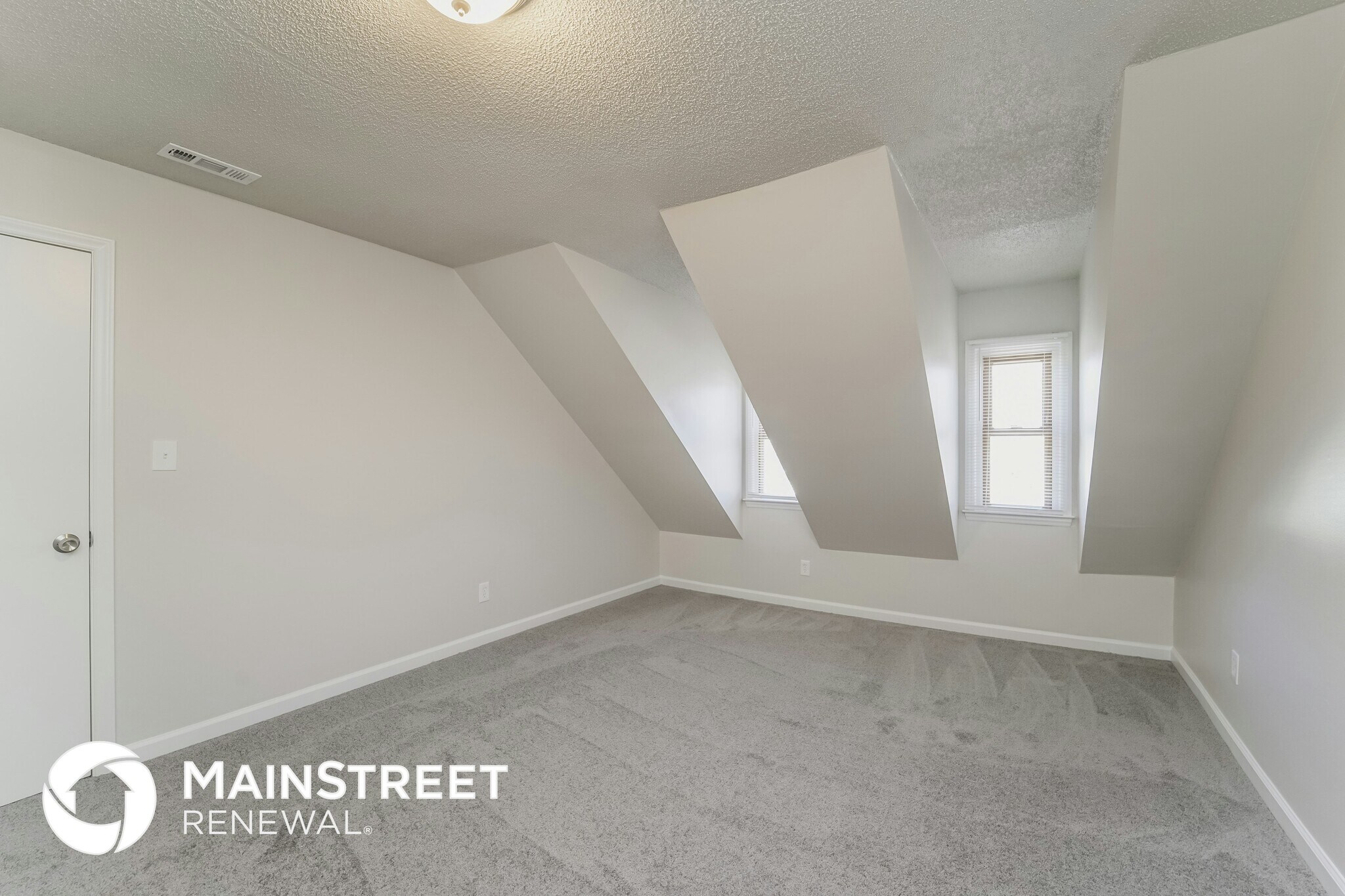 Building Photo - 7030 Spring Morning Ln