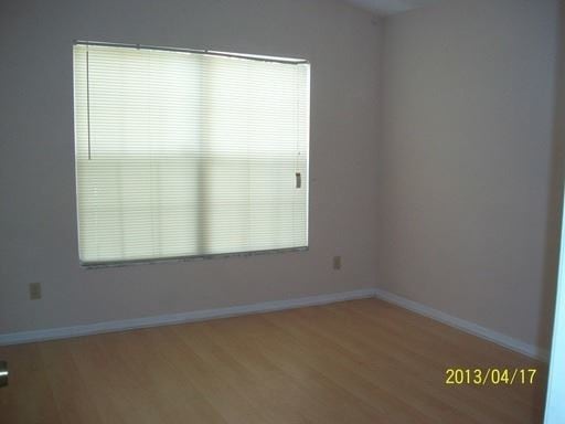 Building Photo - 3 br, 2 bath House - 354 KILMARNOCK PLACE