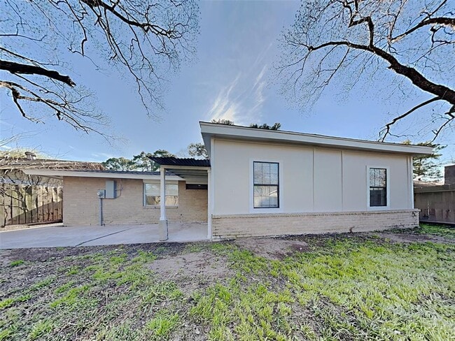Building Photo - 23414 Cimber Ln