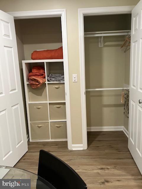 Building Photo - 13105 Windjammer Ave