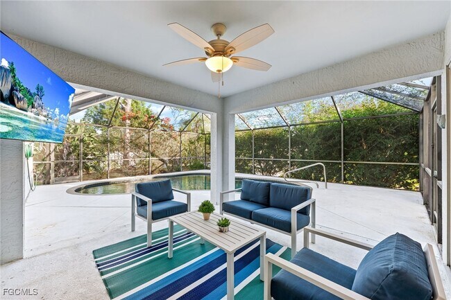 Building Photo - 8468 Grove Rd