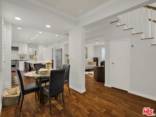 Building Photo - 19410 Shenango Dr