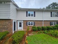 Building Photo - 35 Summercreek Dr