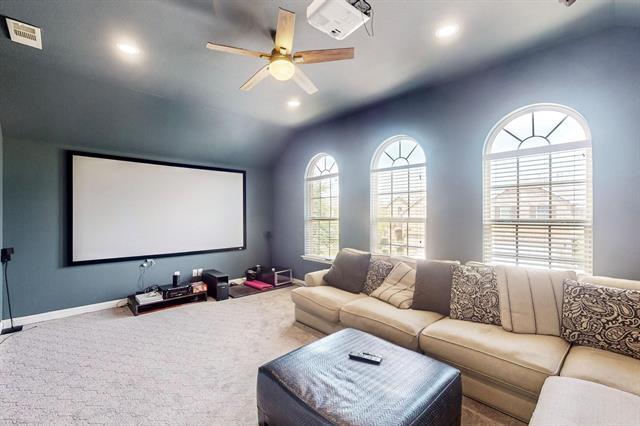 Building Photo - 4260 Doe Creek Trail