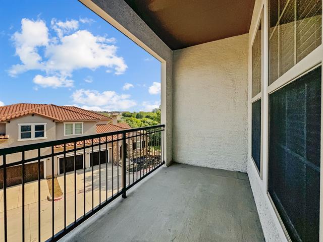 Building Photo - 555 Via Amalfi