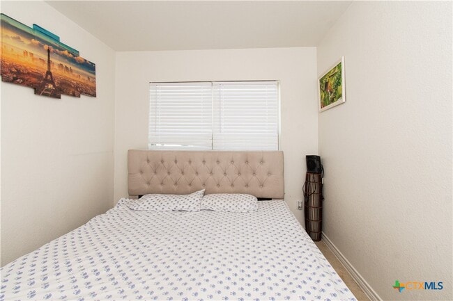 Building Photo - 1258 Lehmann Dr