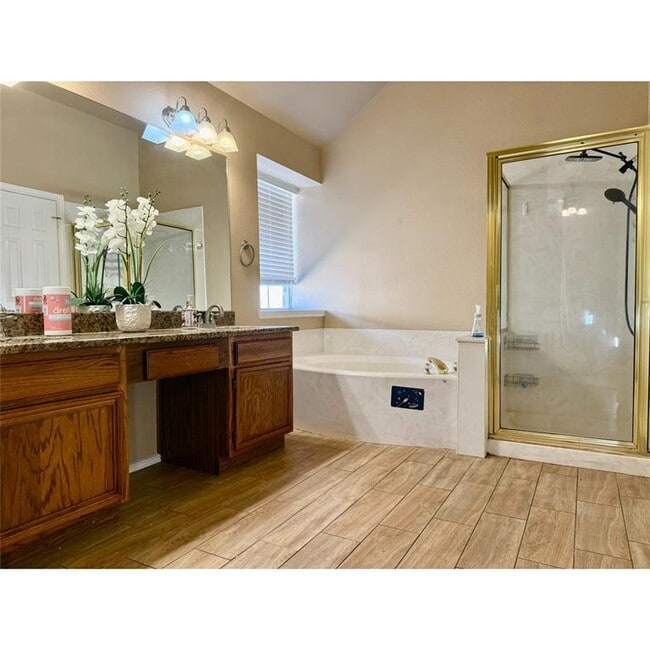 Building Photo - 2509 Little Elm Trail