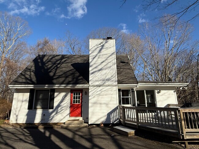Building Photo - 195 W Cornwall Rd