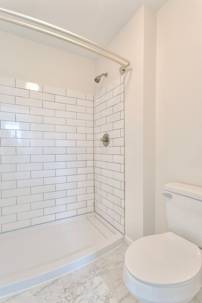 Building Photo - 3001 Rio Brazos Dr