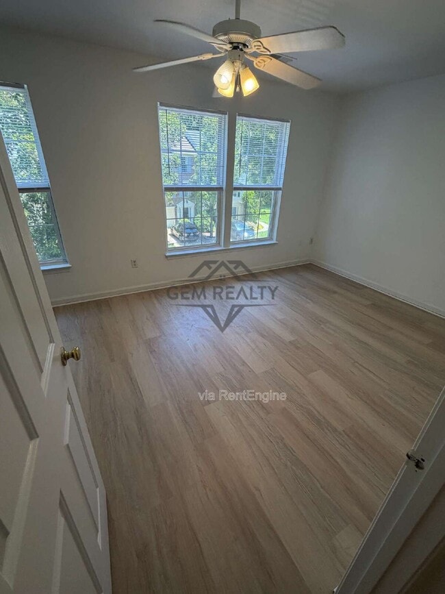 Building Photo - 4710 Turnberry Dr