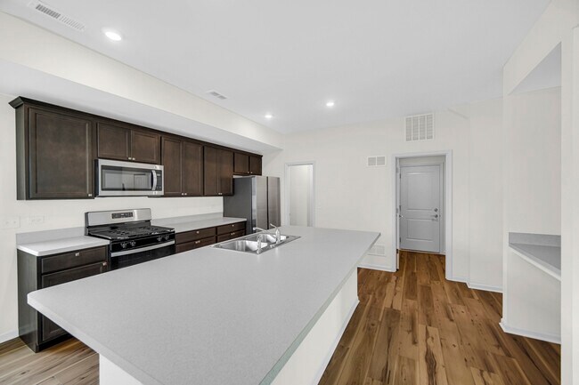 Building Photo - 991 Celebration Drive