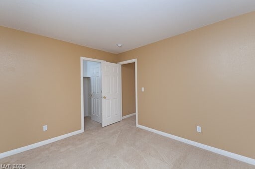 Building Photo - 1025 Equator Ave