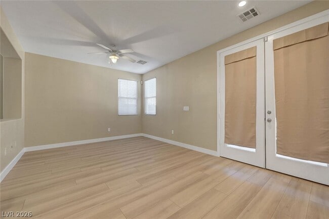 Building Photo - 5385 Bristol Bend Ct