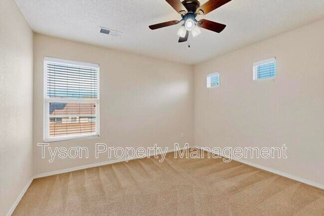 Building Photo - 3425 Oasis Springs Rd NE