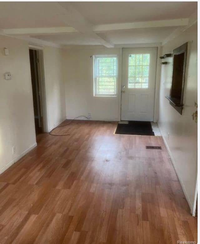 Building Photo - 15871 Fairmount Dr