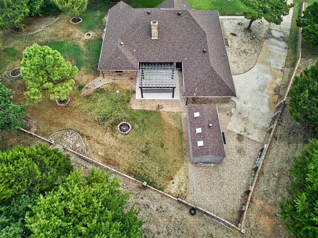 Building Photo - 1013 Alamo Dr